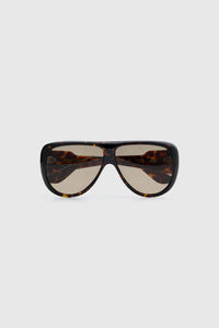 Port Tanger Gambia Sunglasses