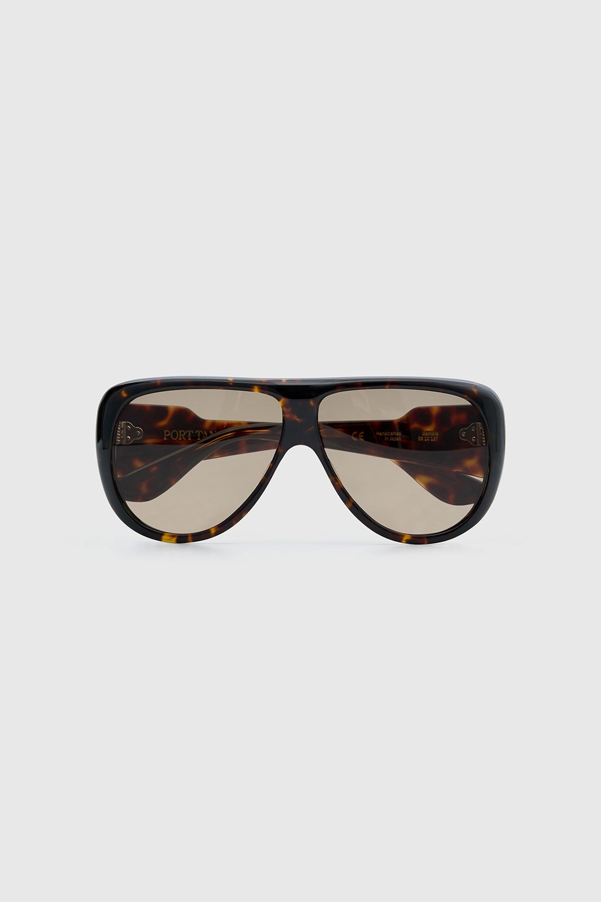 Port Tanger Gambia Sunglasses