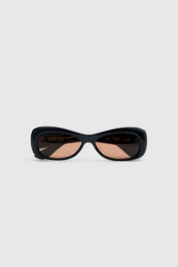 Port Tanger Lydia Sunglasses