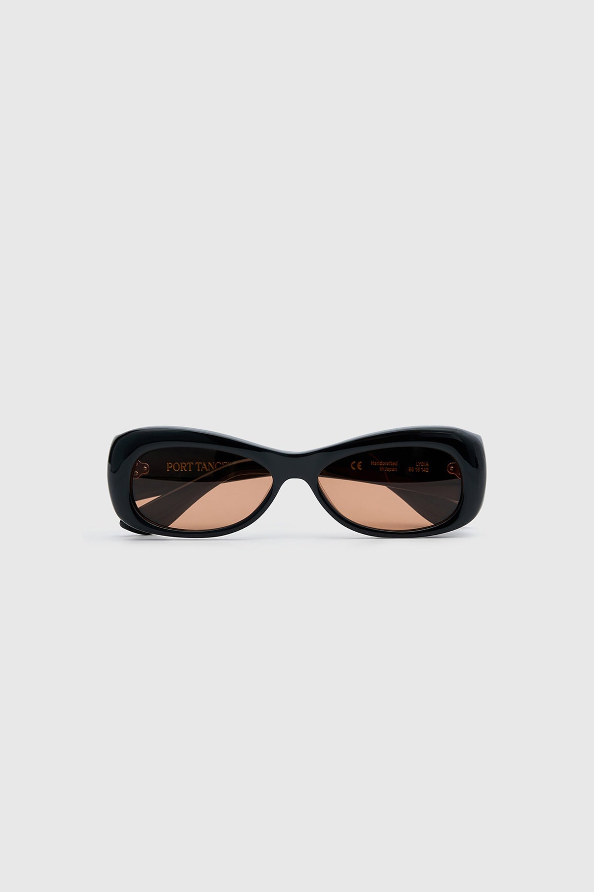 Port Tanger Lydia Sunglasses