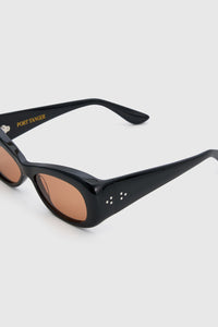 Port Tanger Lydia Sunglasses
