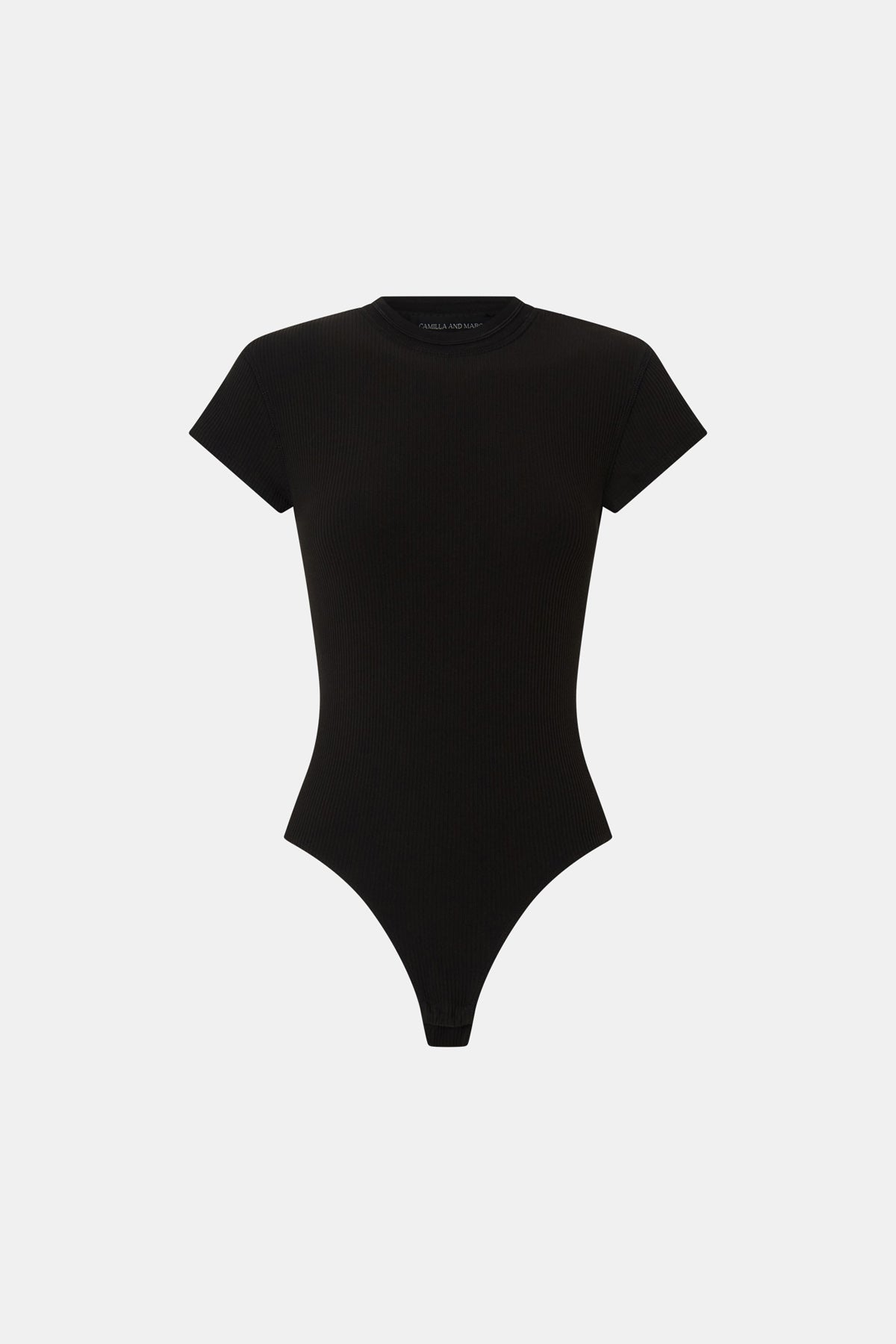 Raha Bodysuit