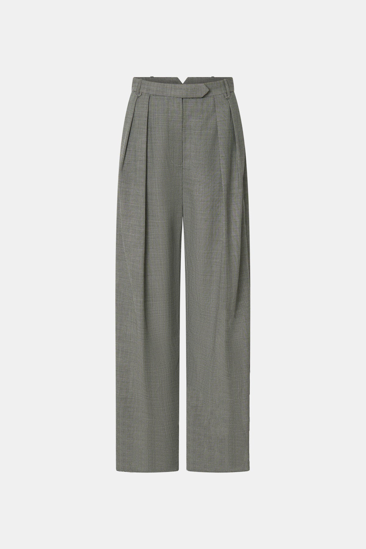 Ren Pant