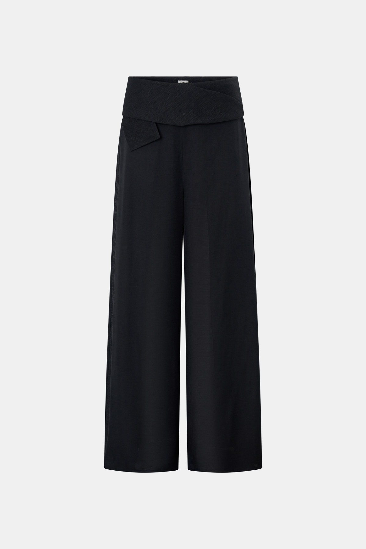 Rene Pant