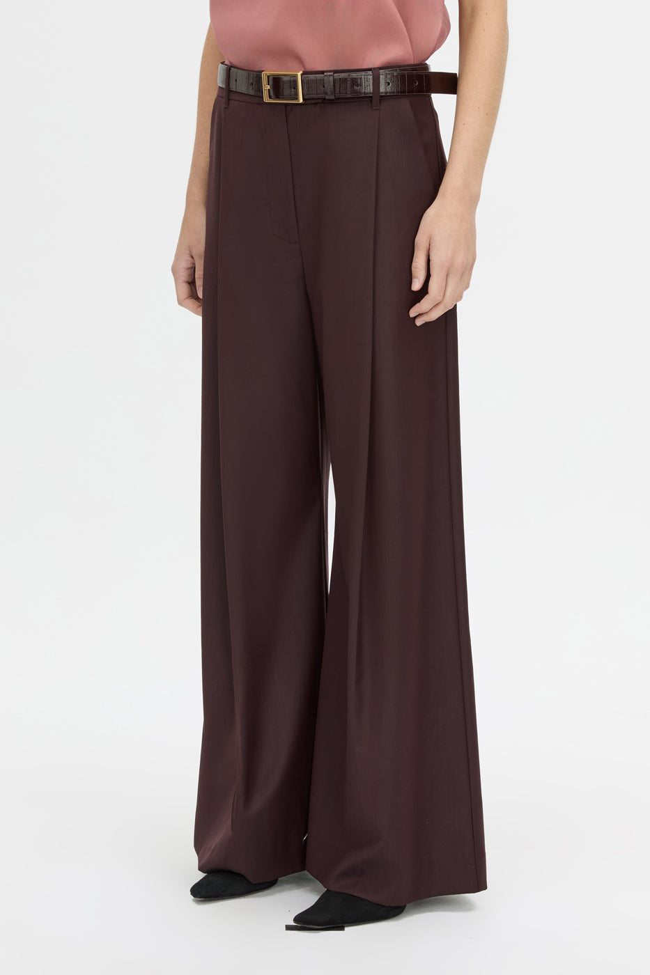 Revera Pant