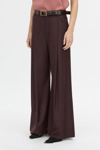 Revera Pant