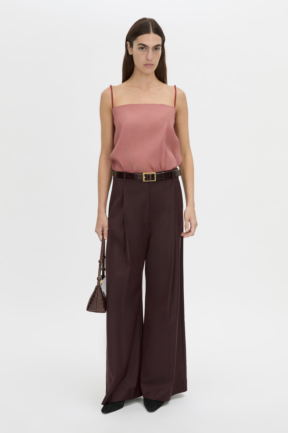 Revera Pant