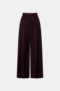 Revera Pant