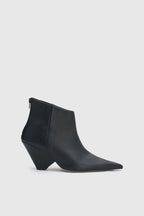 Rhys Boot