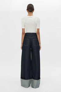 Riley Denim Jean