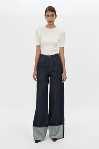 Riley Denim Jean