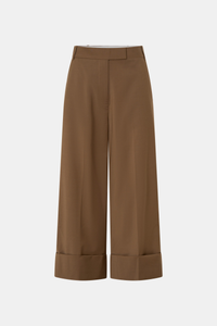Rumi Culotte