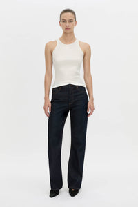 Rune Denim Jean