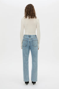 Rune Denim Jean