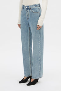 Rune Denim Jean