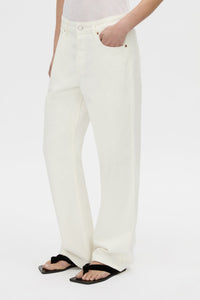 Rune Denim Jean