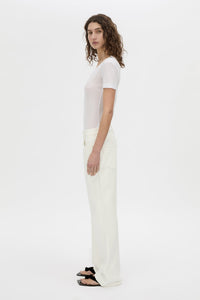Rune Denim Jean