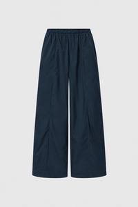 Sabi Pant