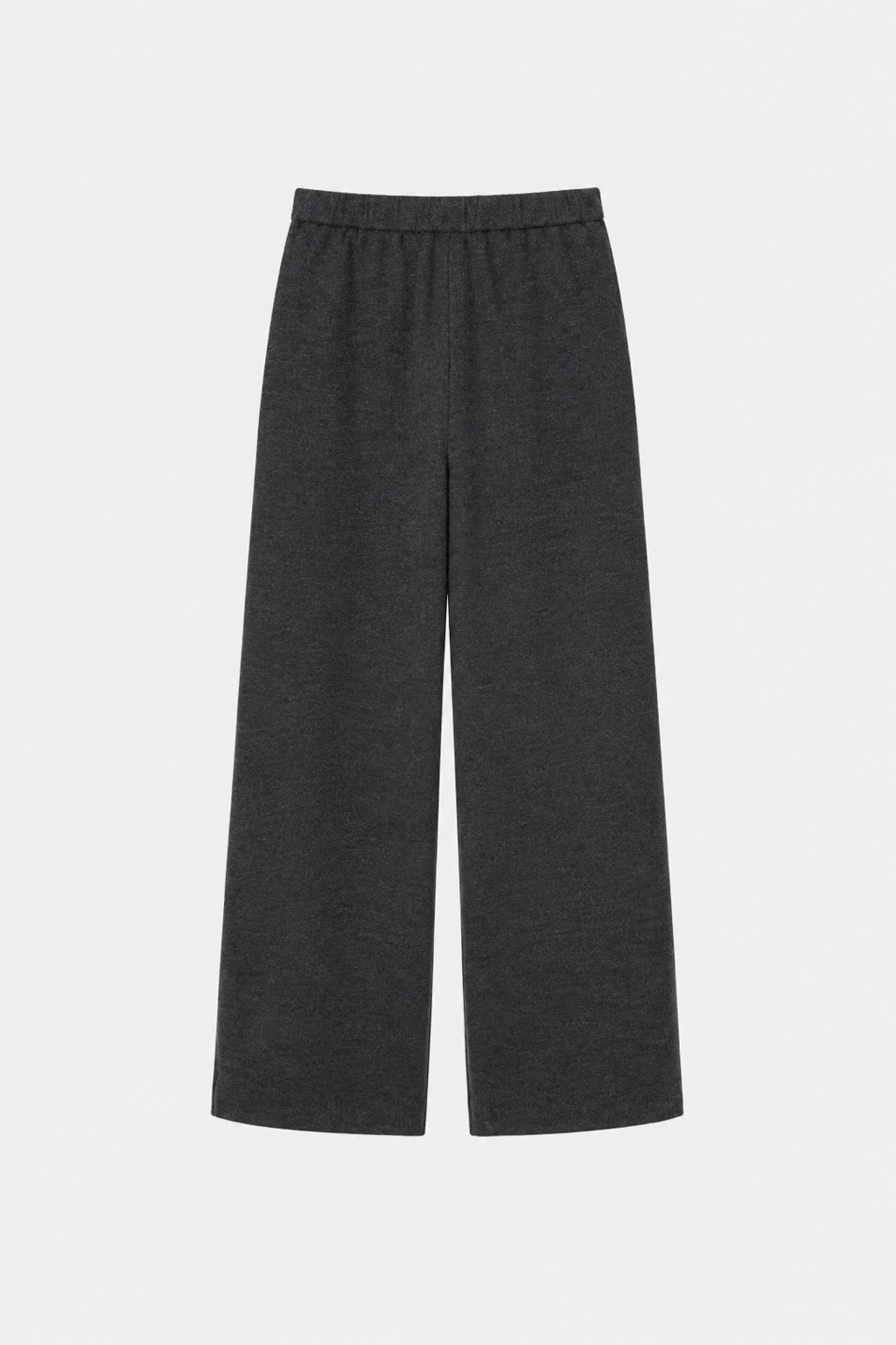 Sabine Pant