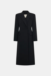 San Coat