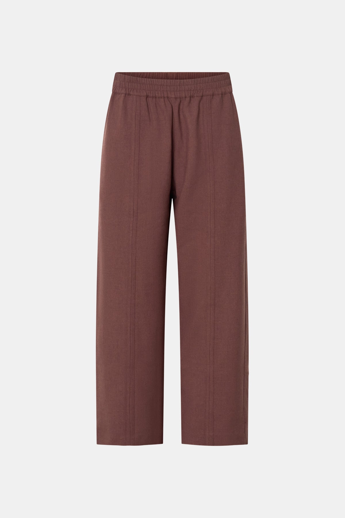 Sander Pant