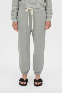 Savannah Track Pant