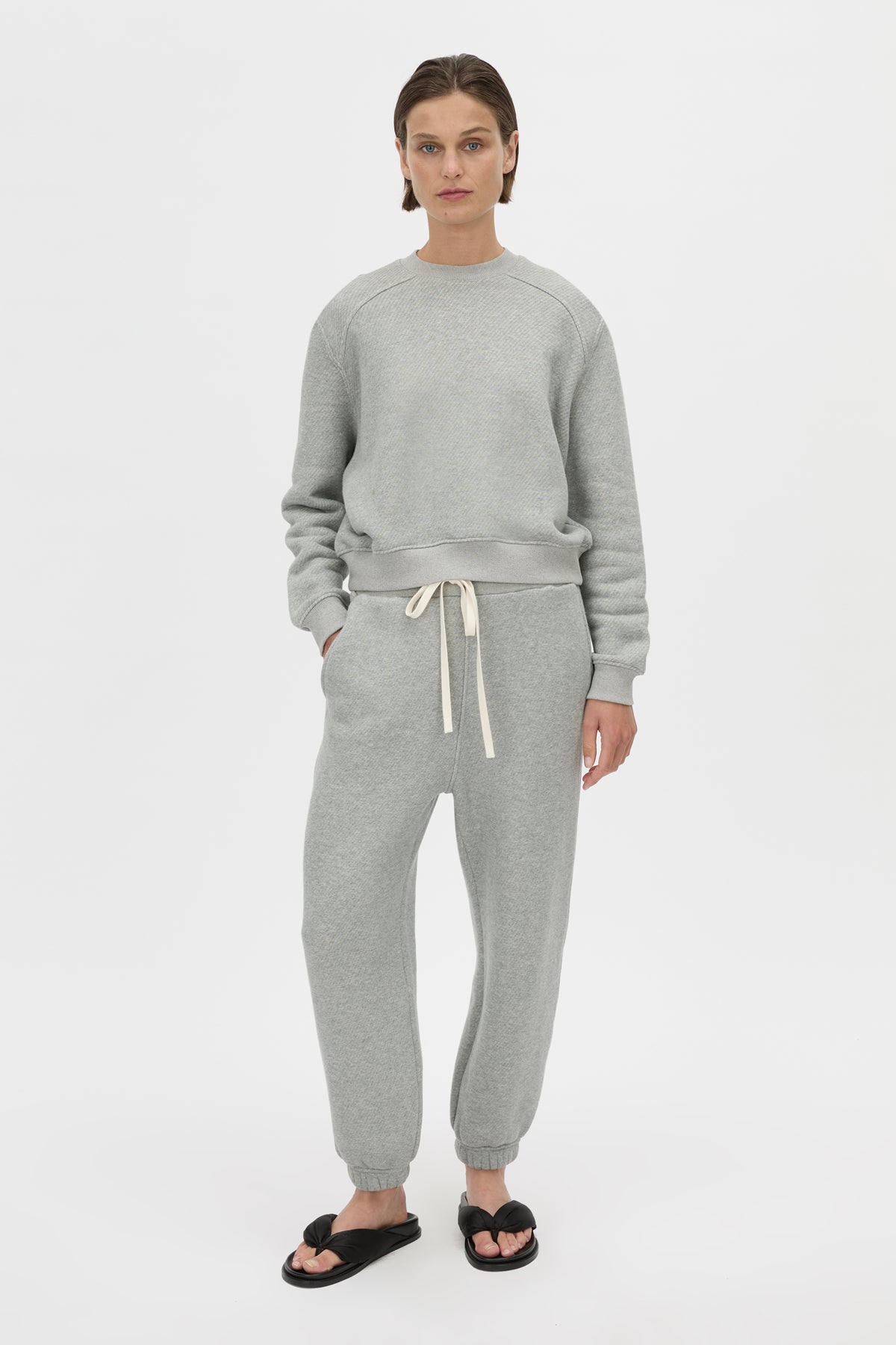 Savannah Track Pant