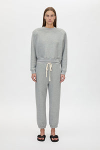 Savannah Track Pant