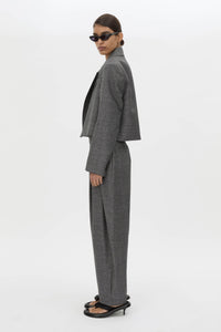 Savilla Blazer