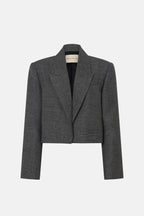 Savilla Blazer