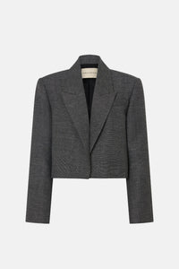 Savilla Blazer