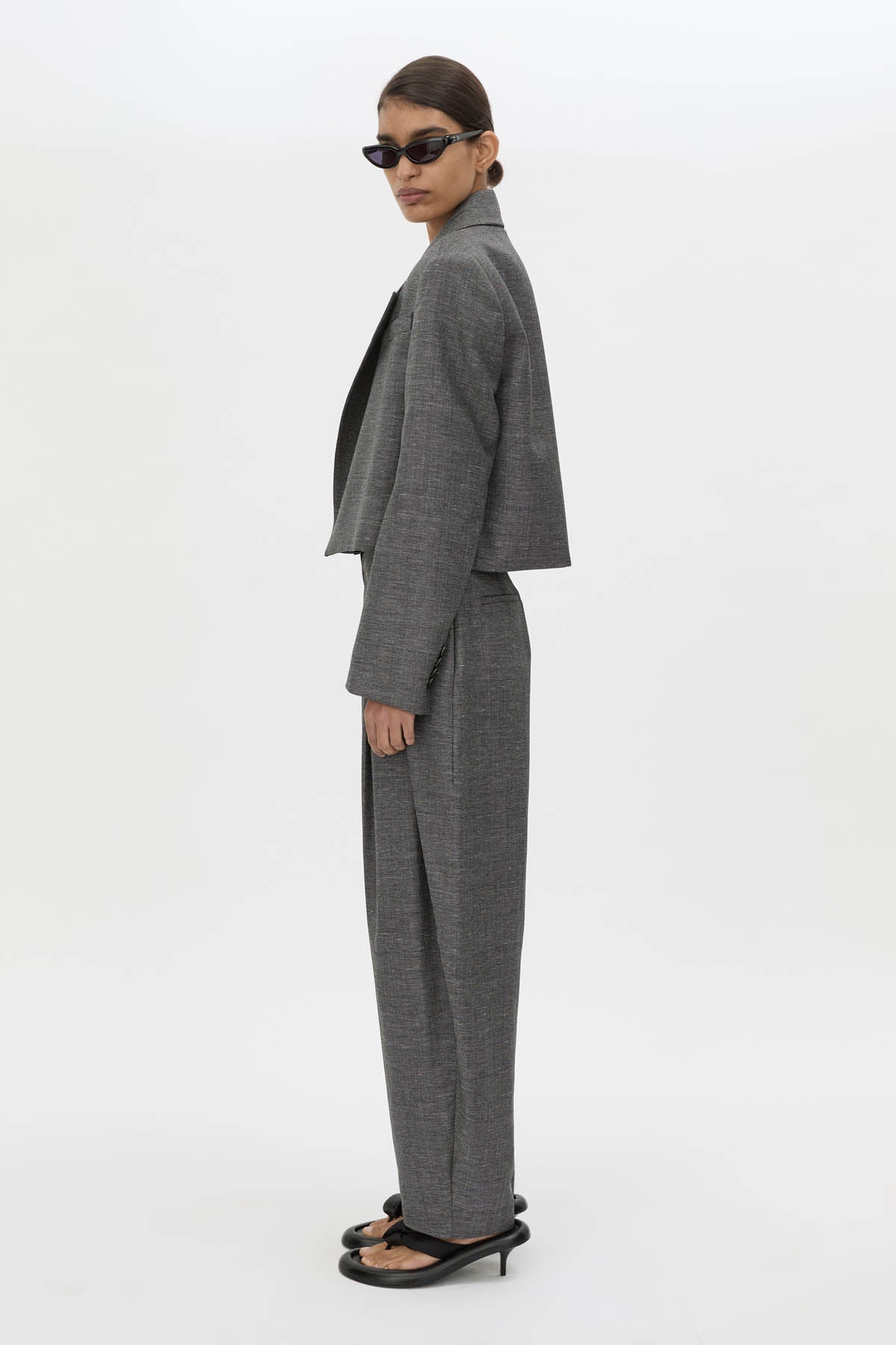 Savilla Pant