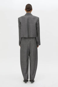 Savilla Pant