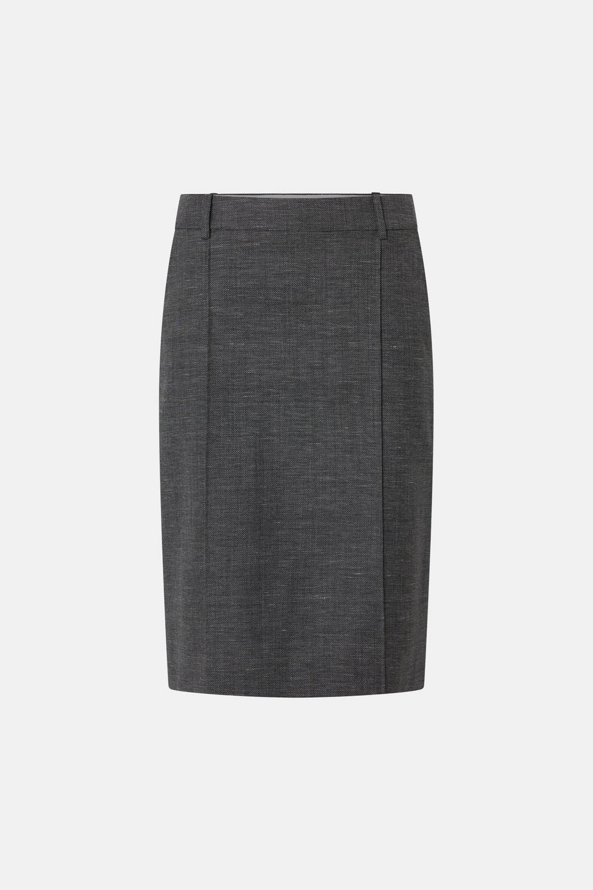 Savilla Skirt