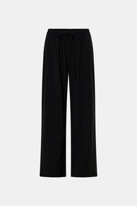 Sedona Stripe Pant