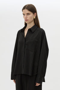 Sedona Striped Shirt