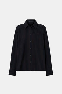 Sedona Striped Shirt