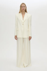 Selin Blazer