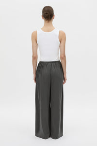 Senae Lightweight Lounge Pant
