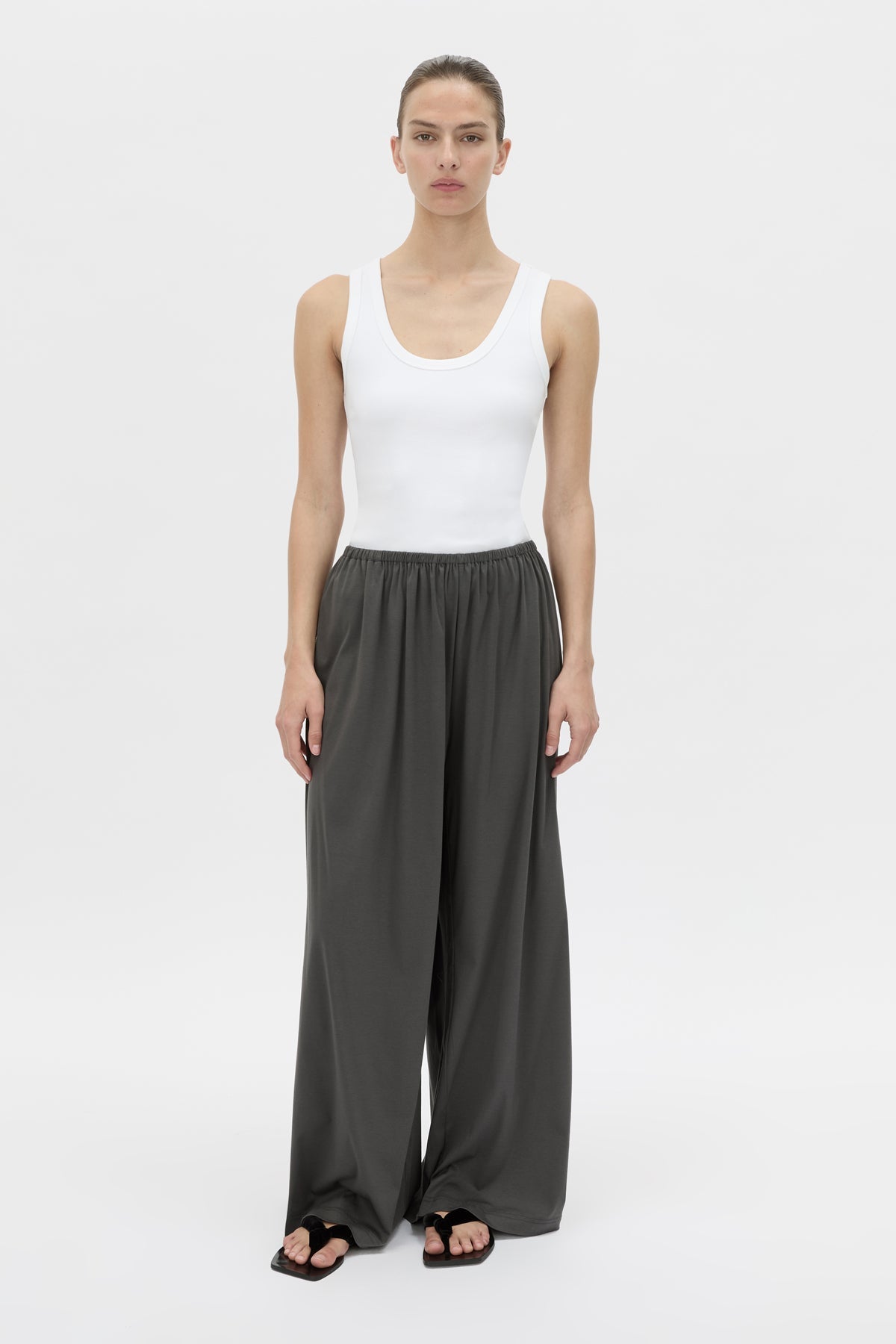 Senae Lightweight Lounge Pant