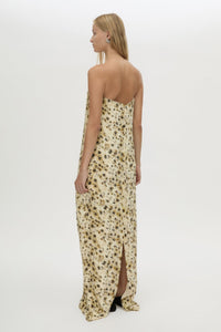 Sentra Maxi Dress