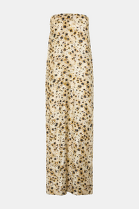 Sentra Maxi Dress