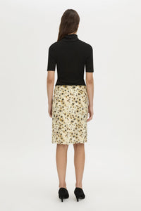 Sentra Skirt