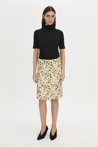Sentra Skirt