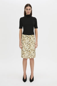 Sentra Skirt