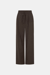 Serra Pant