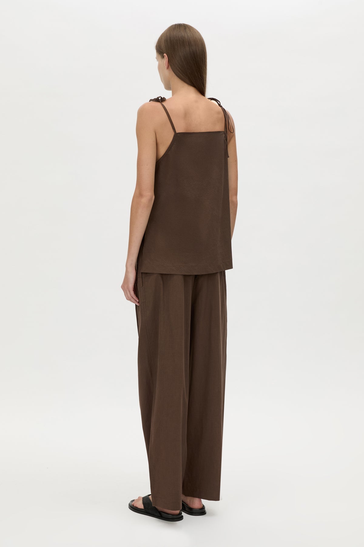 Serra Pant