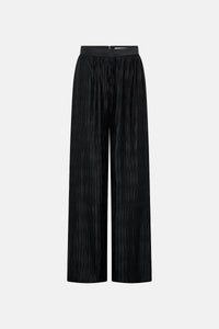 Siren Wide Leg Pant
