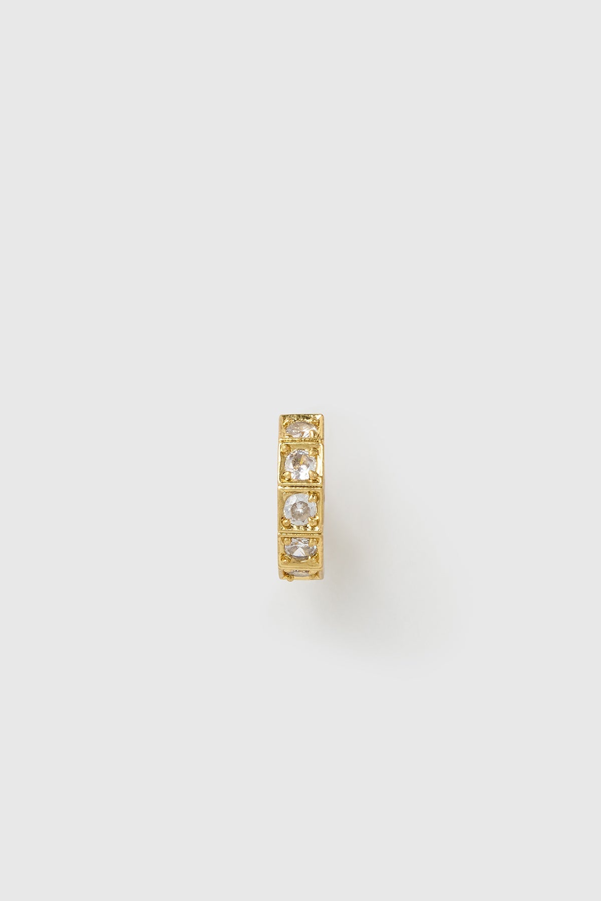 Sloane Ear Cuff