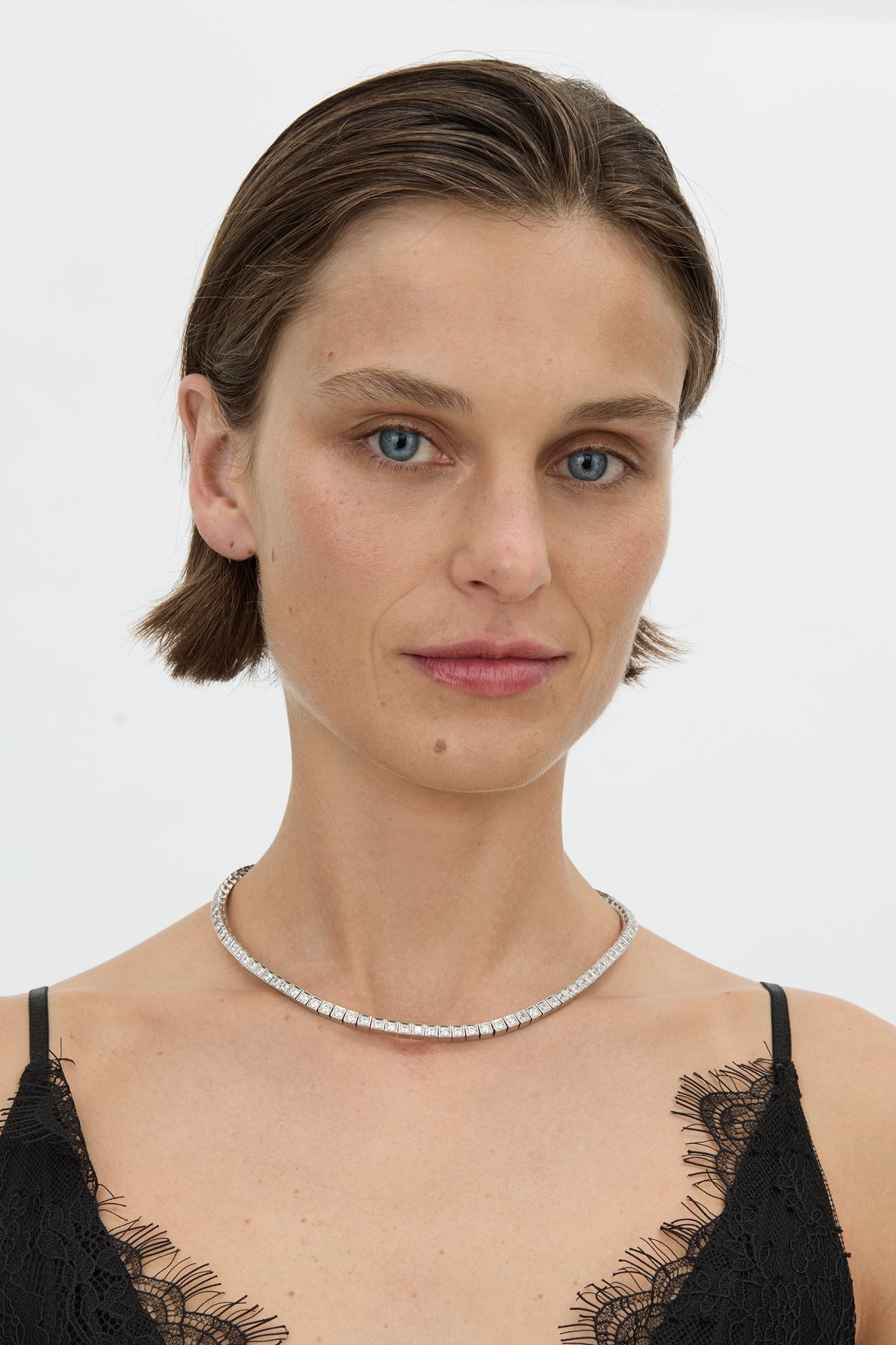 Sloane Necklace